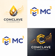 THE COMCLAVE