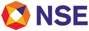 NSE — National Stock Exchange of India